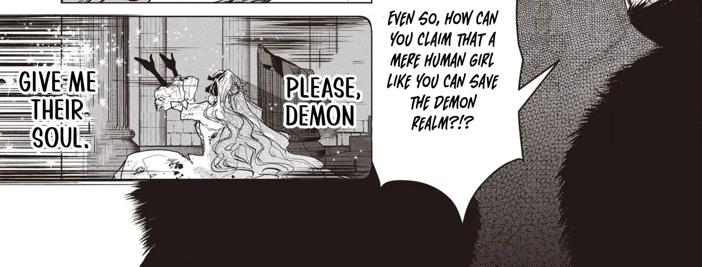 Read The Villainess from Within chapter 9 image 59 on Lezhin