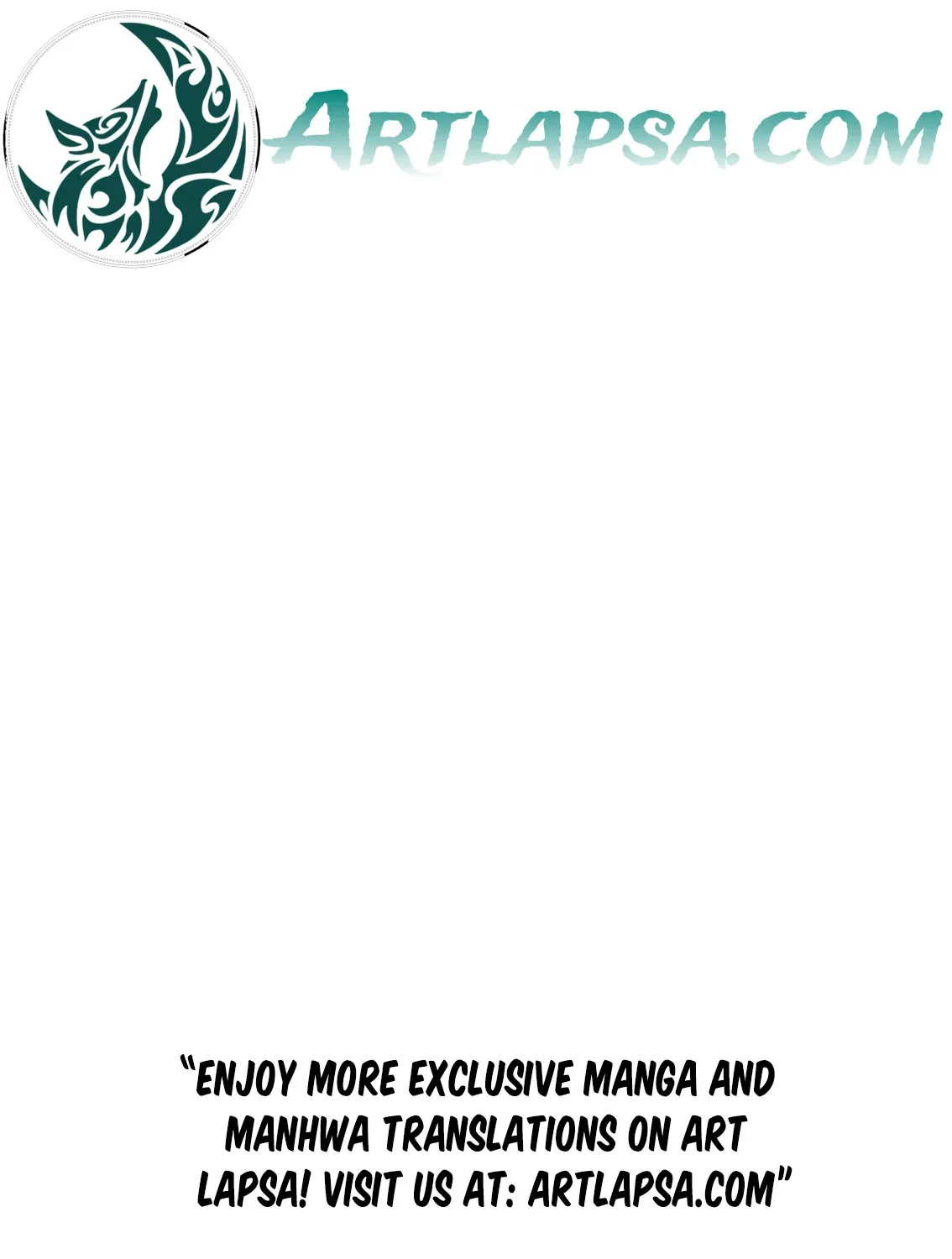 Read The Villainess from Within chapter 9 image 6 on Lezhin