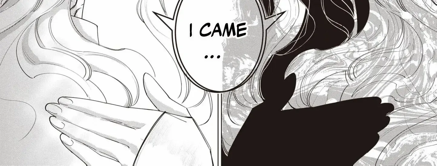 Read The Villainess from Within chapter 9 image 61 on Lezhin