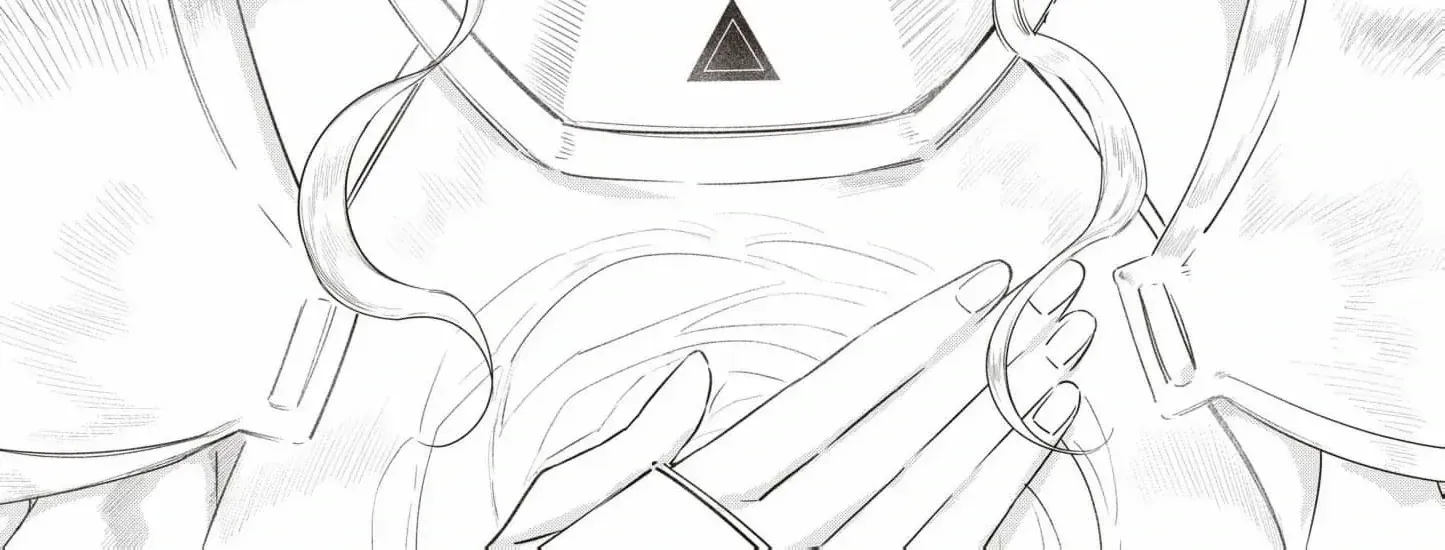 Read The Villainess from Within chapter 9 image 63 on Lezhin
