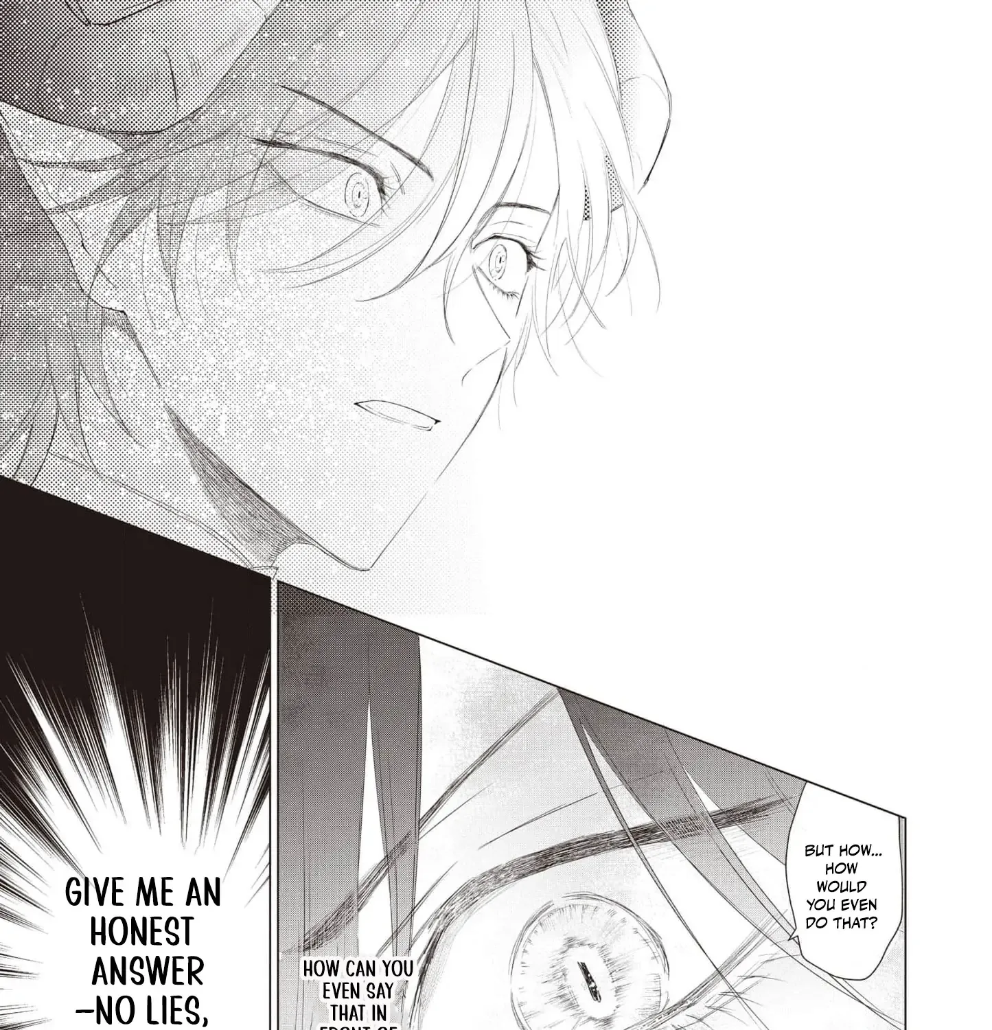 Read The Villainess from Within chapter 9 image 64 on Lezhin