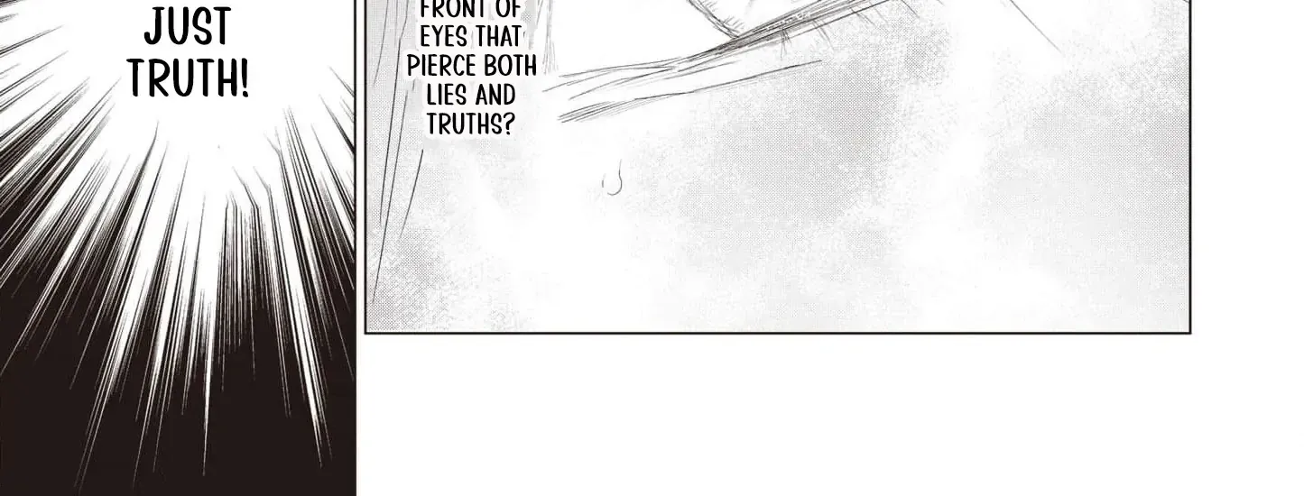 Read The Villainess from Within chapter 9 image 65 on Lezhin