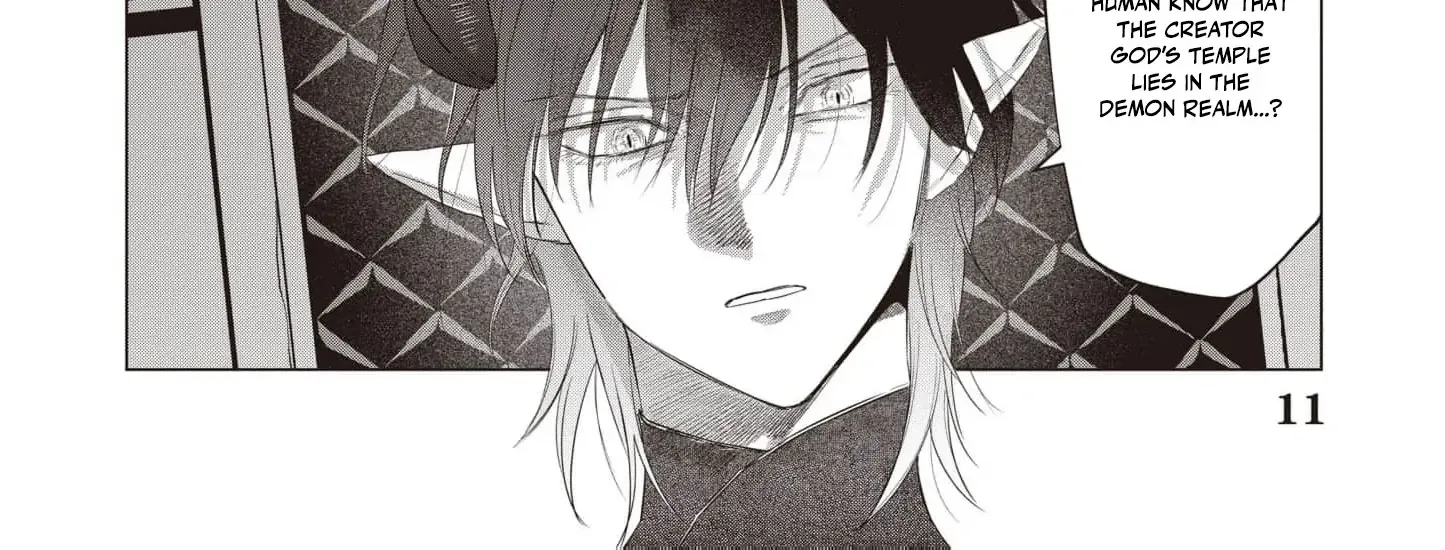 Read The Villainess from Within chapter 9 image 67 on Lezhin