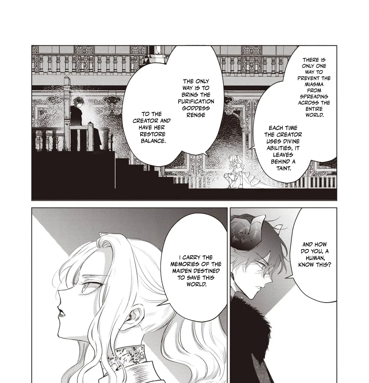Read The Villainess from Within chapter 9 image 68 on Lezhin