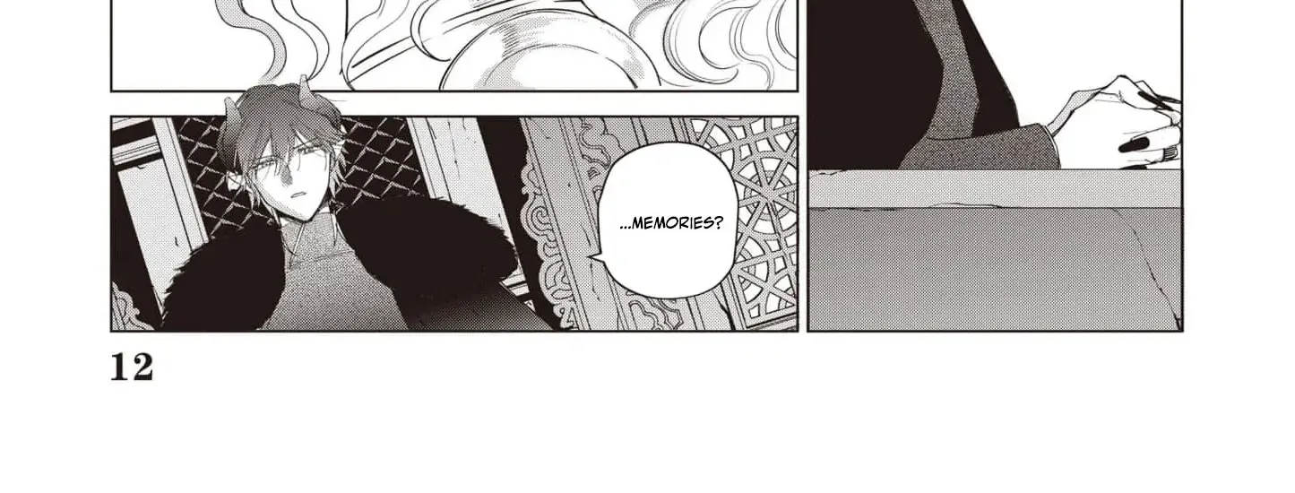 Read The Villainess from Within chapter 9 image 69 on Lezhin