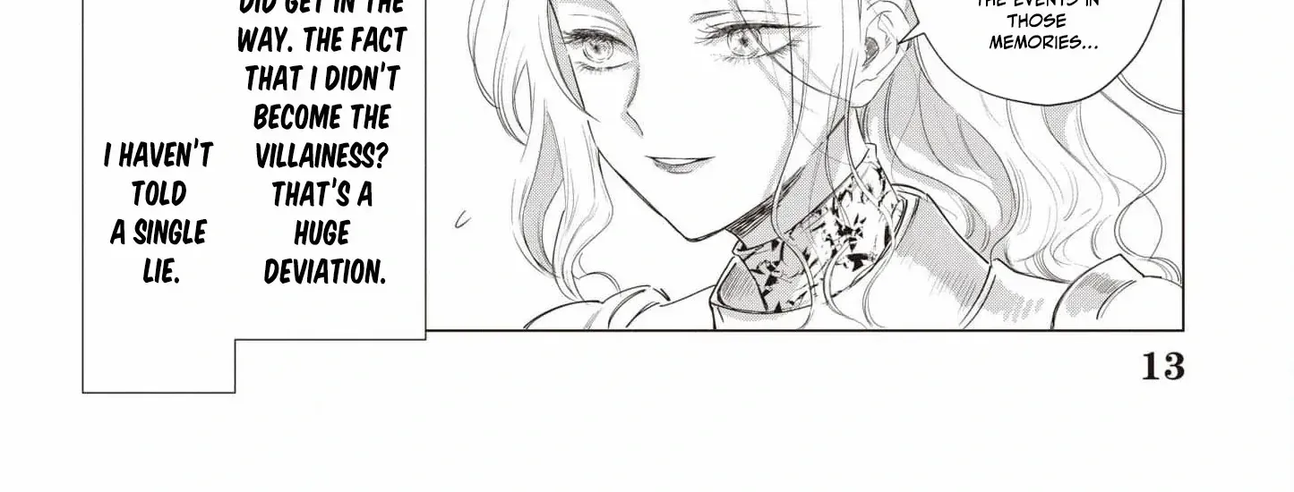 Read The Villainess from Within chapter 9 image 71 on Lezhin