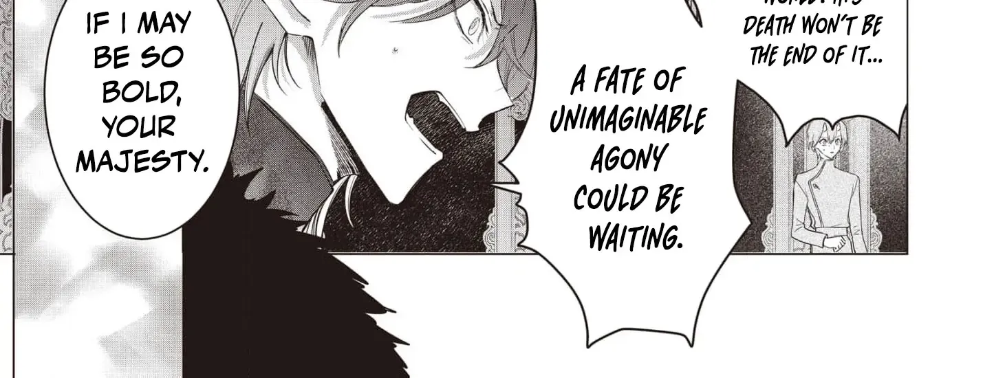Read The Villainess from Within chapter 9 image 73 on Lezhin