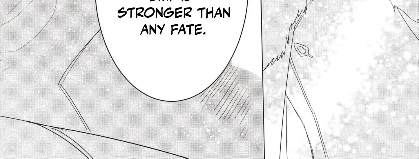 Read The Villainess from Within chapter 9 image 75 on Lezhin