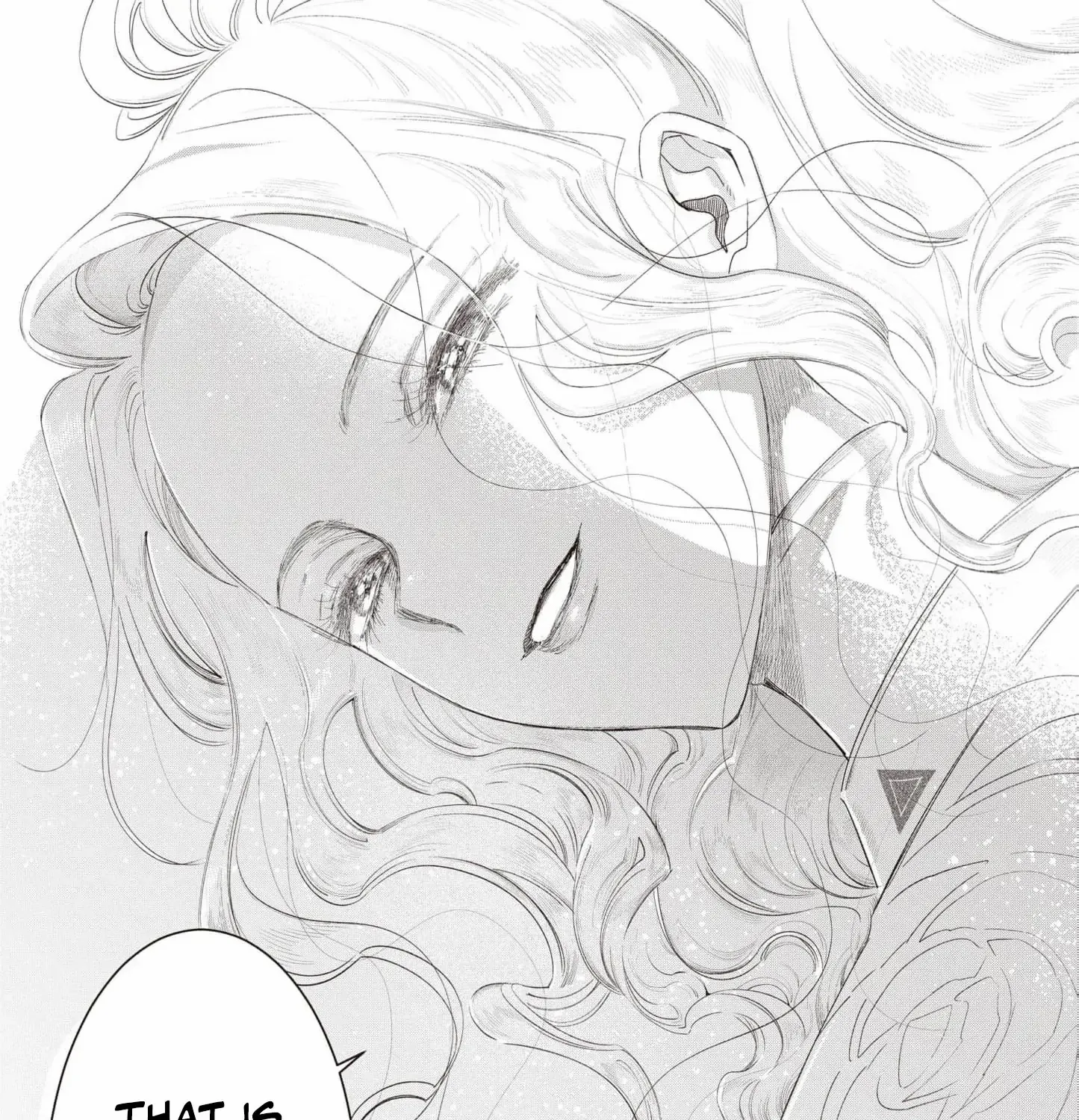 Read The Villainess from Within chapter 9 image 76 on Lezhin