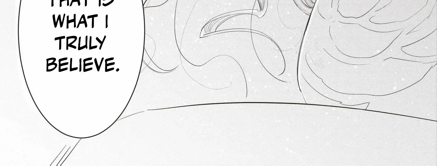 Read The Villainess from Within chapter 9 image 77 on Lezhin