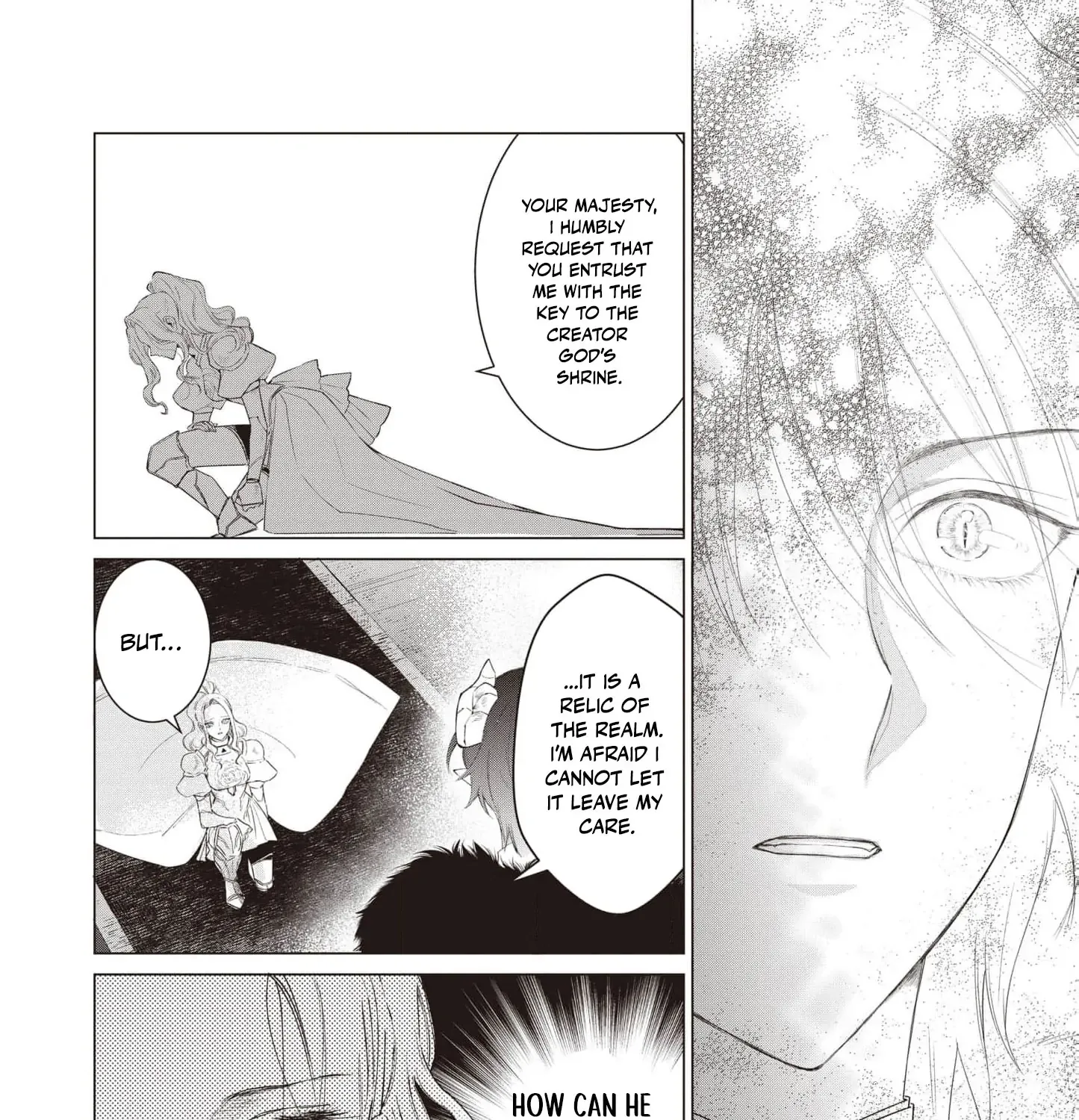 Read The Villainess from Within chapter 9 image 78 on Lezhin
