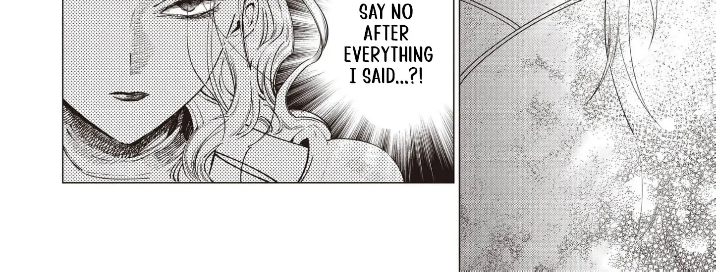 Read The Villainess from Within chapter 9 image 79 on Lezhin