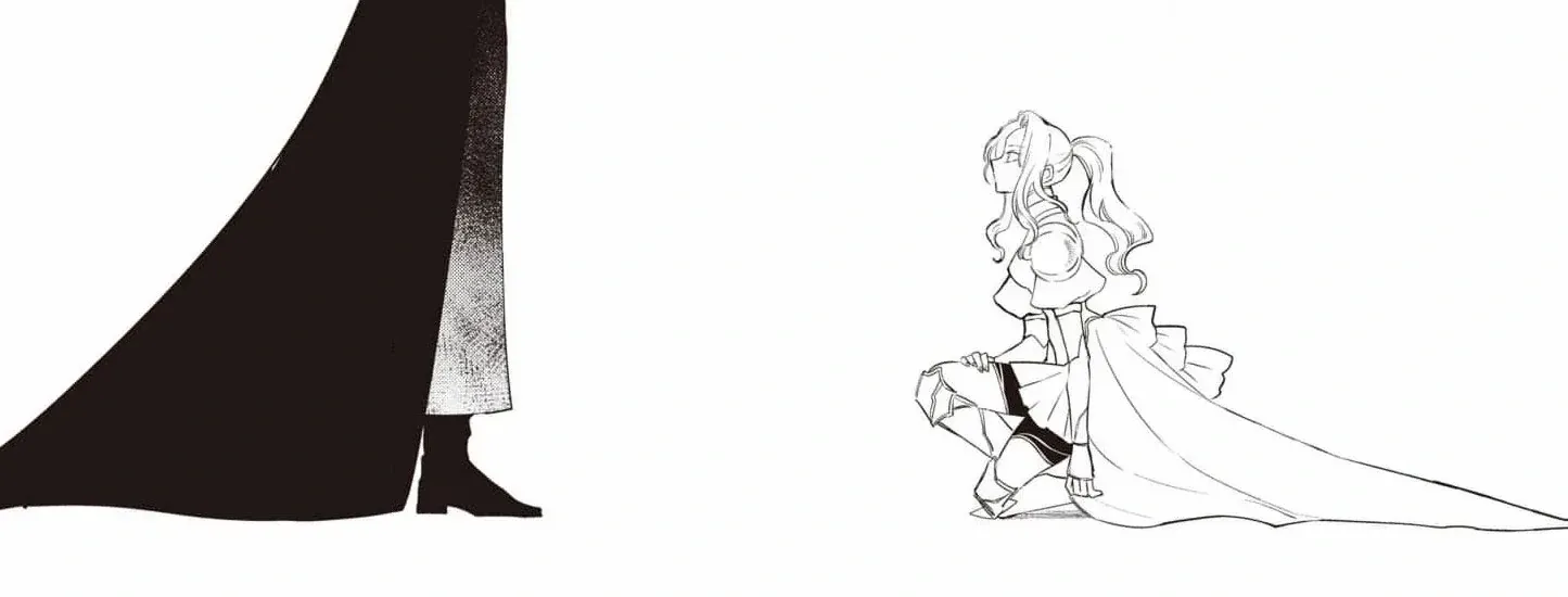 Read The Villainess from Within chapter 9 image 81 on Lezhin