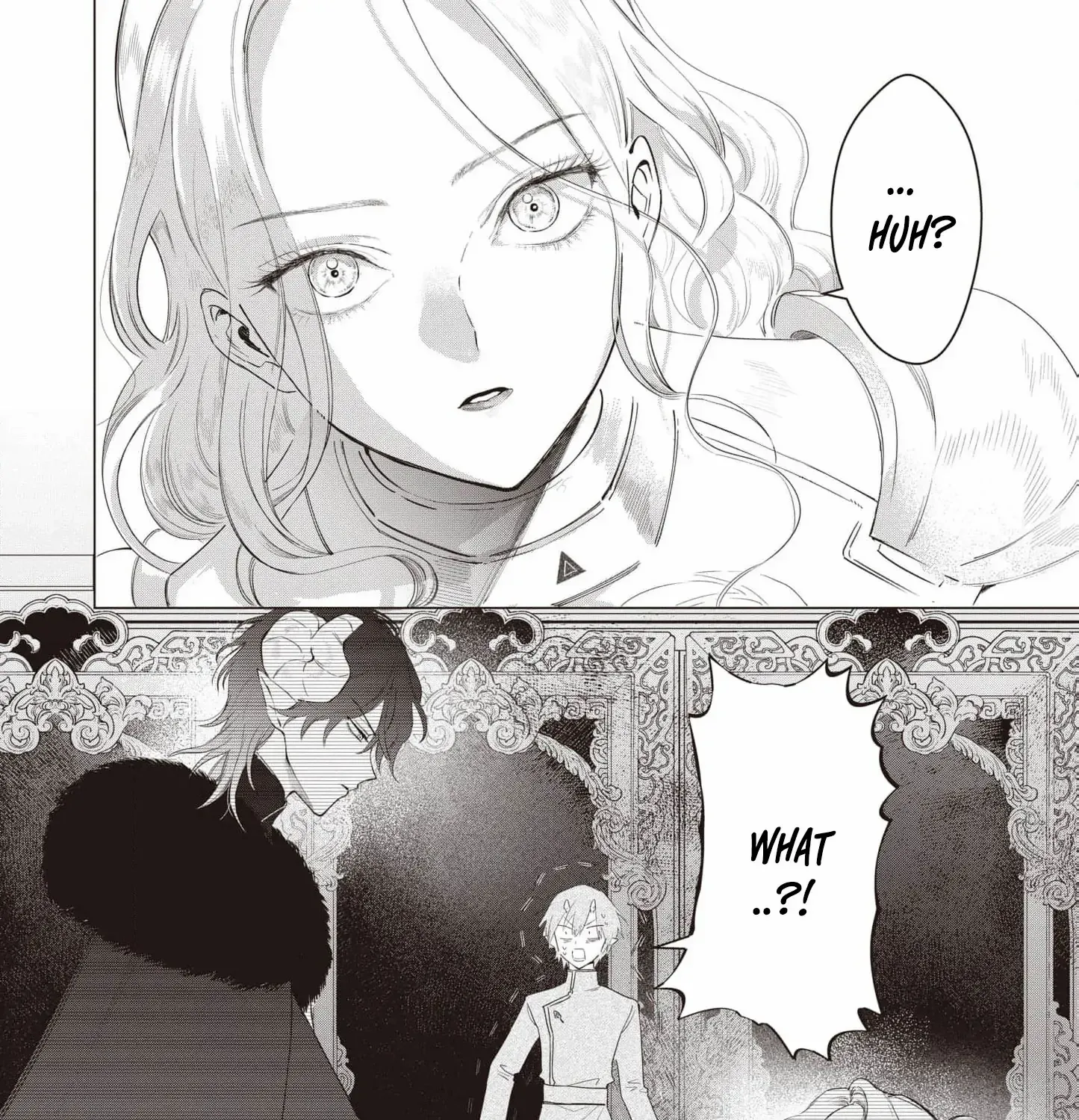 Read The Villainess from Within chapter 9 image 82 on Lezhin
