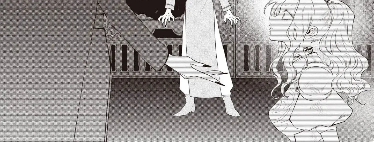 Read The Villainess from Within chapter 9 image 83 on Lezhin