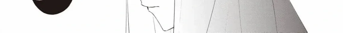 Read The Villainess from Within chapter 9 image 9 on Lezhin