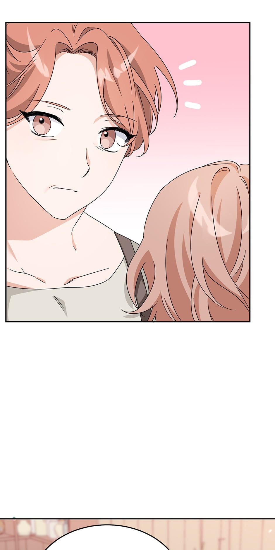 Read The Villainess Has Shrunk! chapter 10 image 12 on Lezhin
