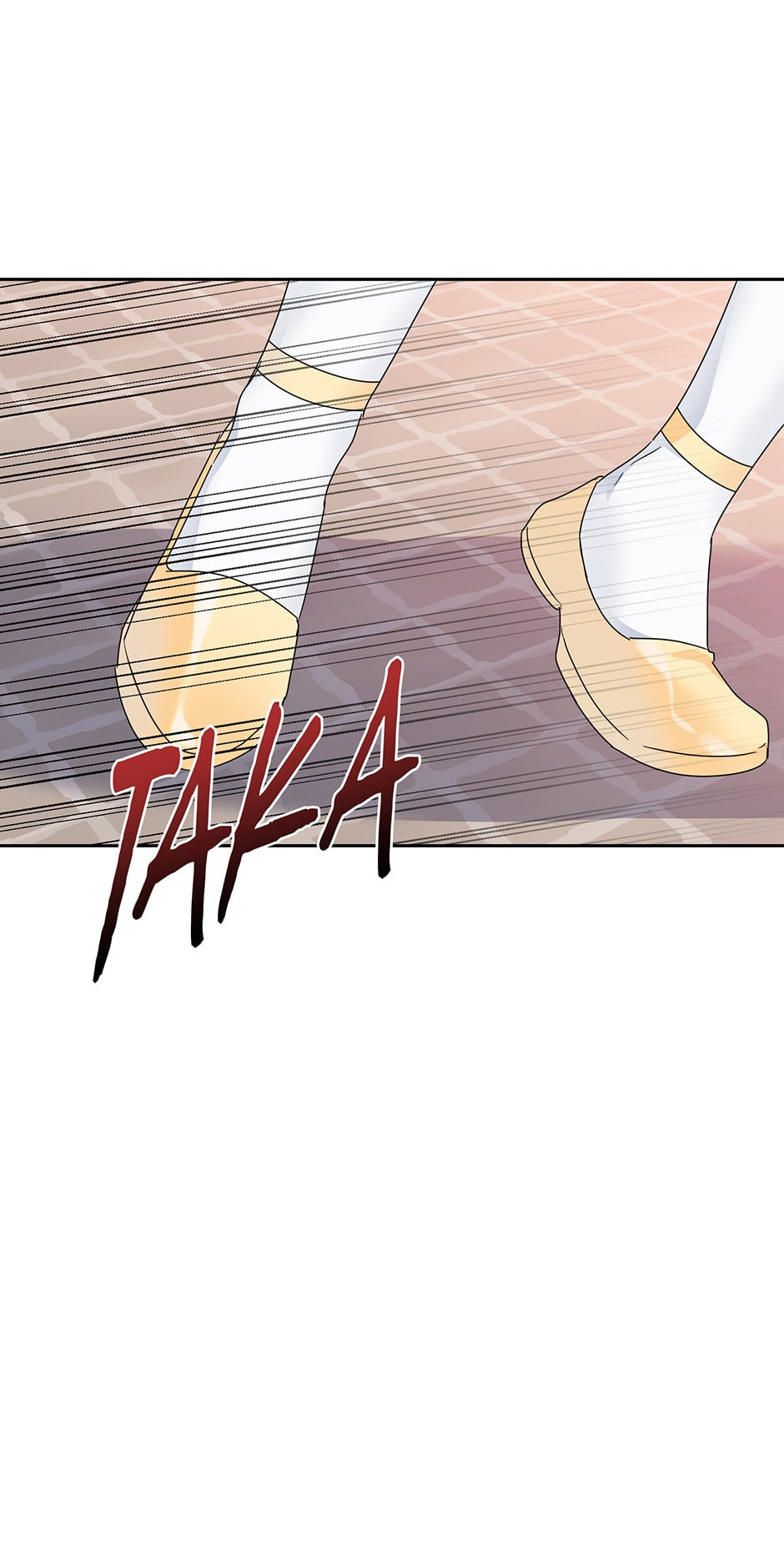 Read The Villainess Has Shrunk! chapter 10 image 29 on Lezhin