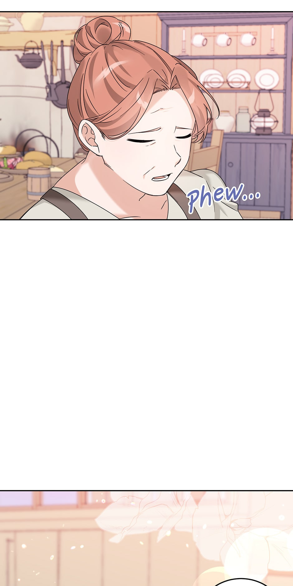 Read The Villainess Has Shrunk! chapter 10 image 3 on Lezhin