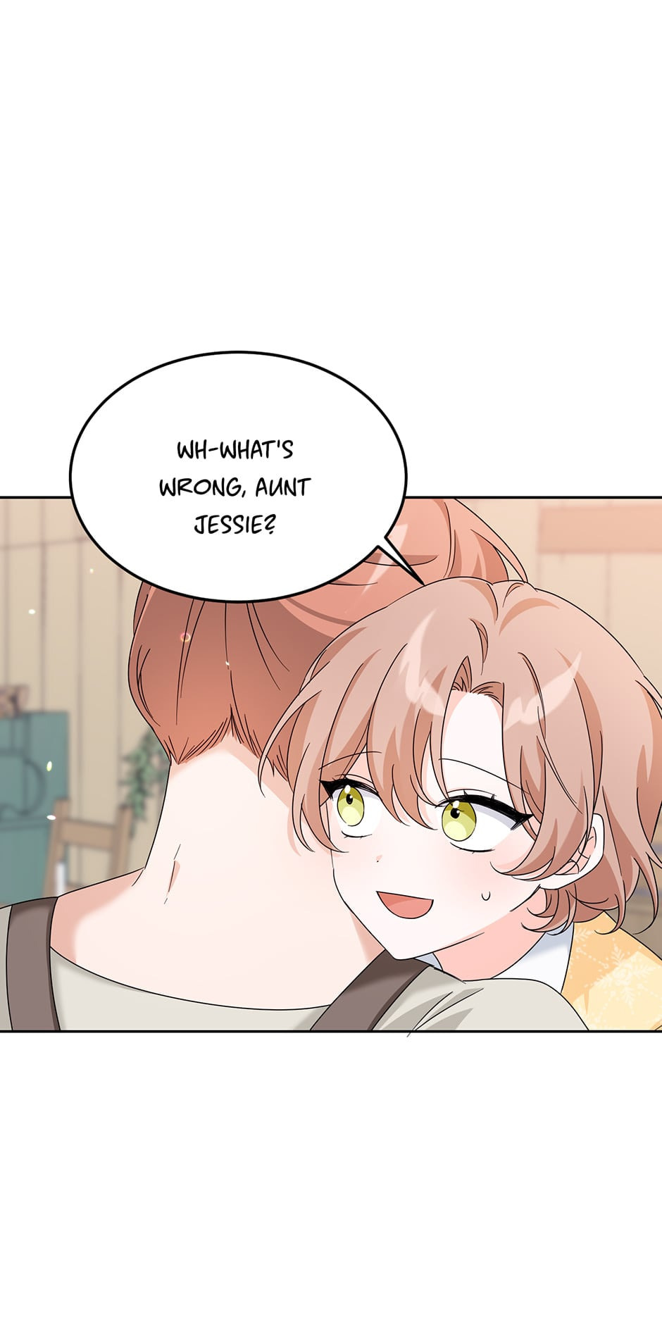 Read The Villainess Has Shrunk! chapter 10 image 5 on Lezhin