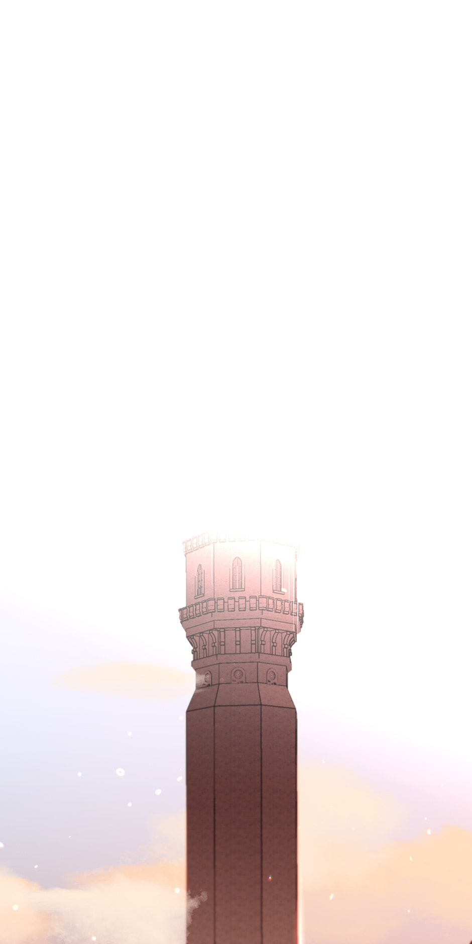 Read The Villainess Has Shrunk! chapter 10 image 58 on Lezhin