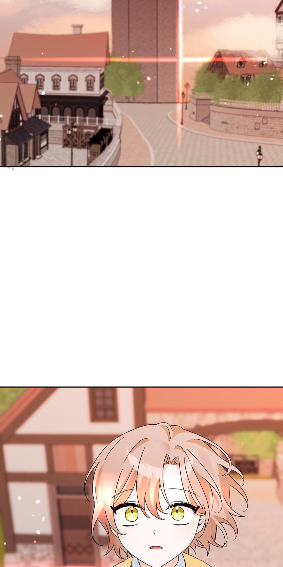 Read The Villainess Has Shrunk! chapter 10 image 59 on Lezhin