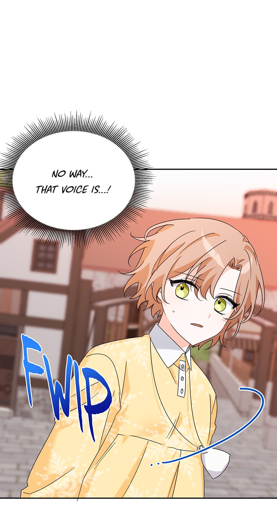 Read The Villainess Has Shrunk! chapter 10 image 64 on Lezhin
