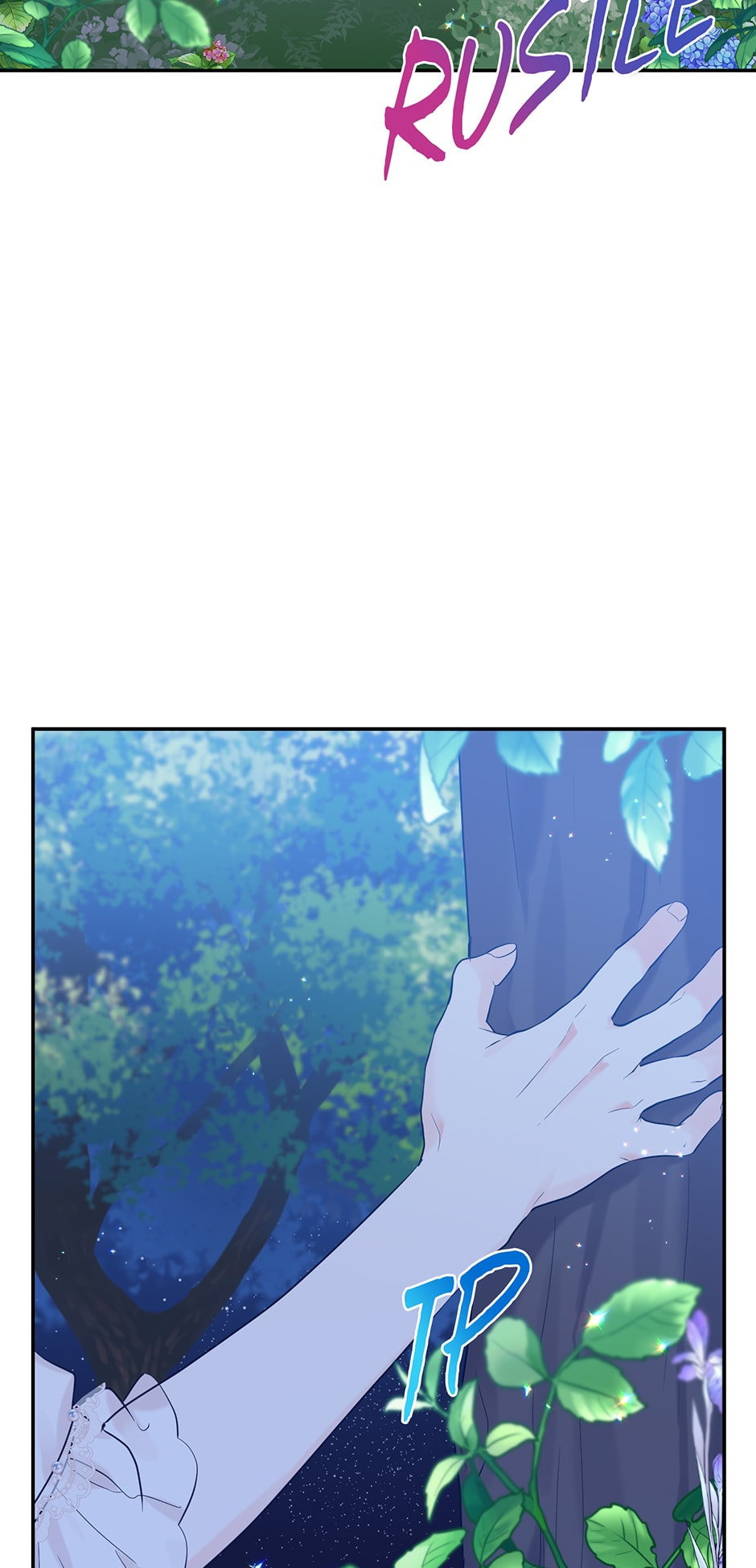 Read The Villainess Has Shrunk! chapter 14 image 1 on Lezhin