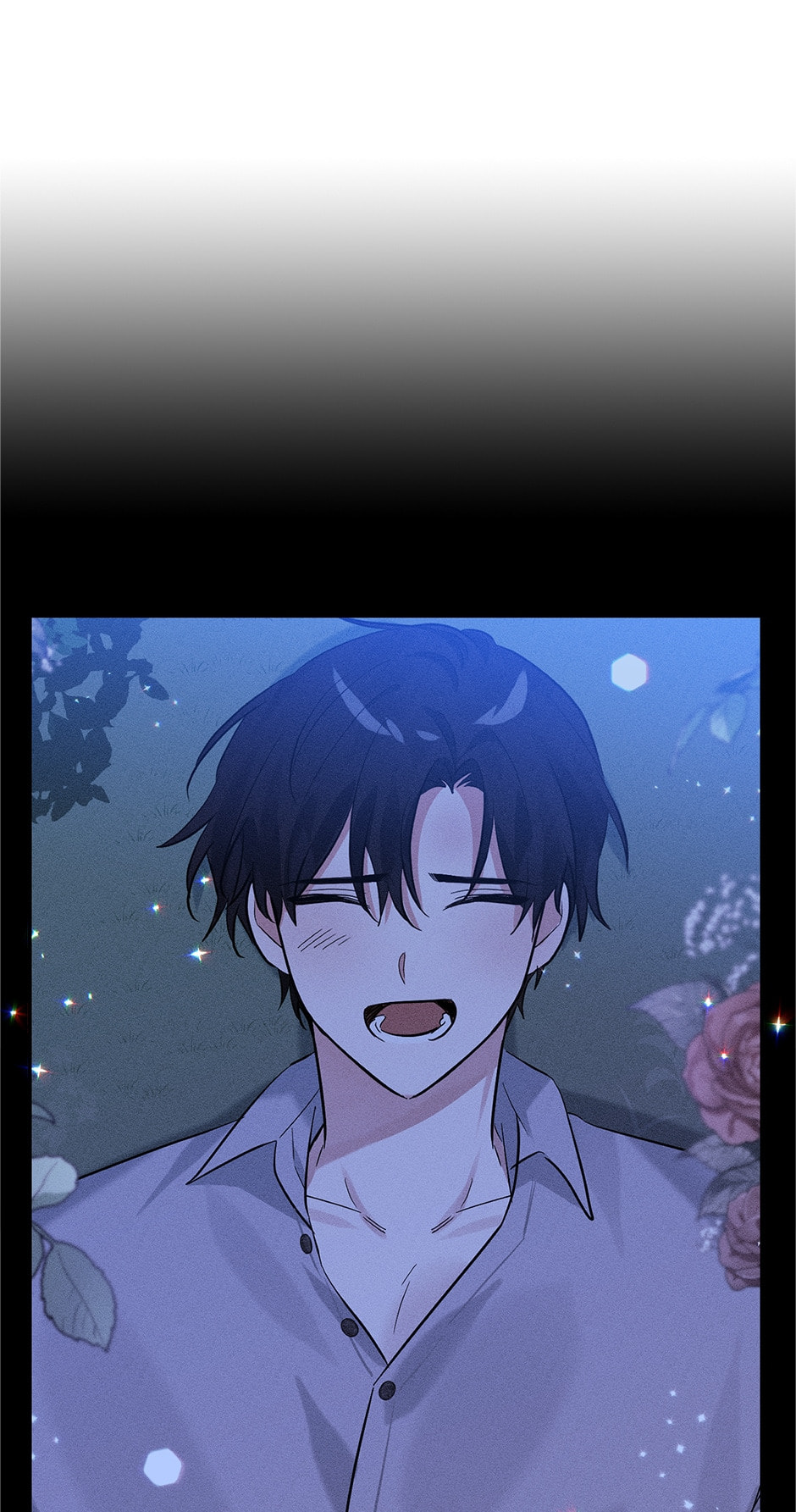Read The Villainess Has Shrunk! chapter 14 image 16 on Lezhin