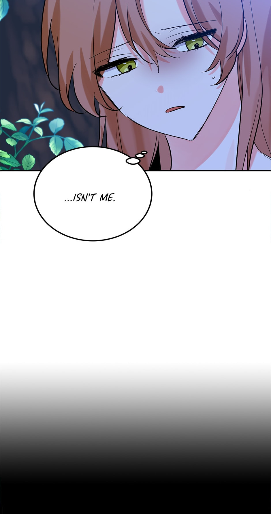 Read The Villainess Has Shrunk! chapter 14 image 18 on Lezhin
