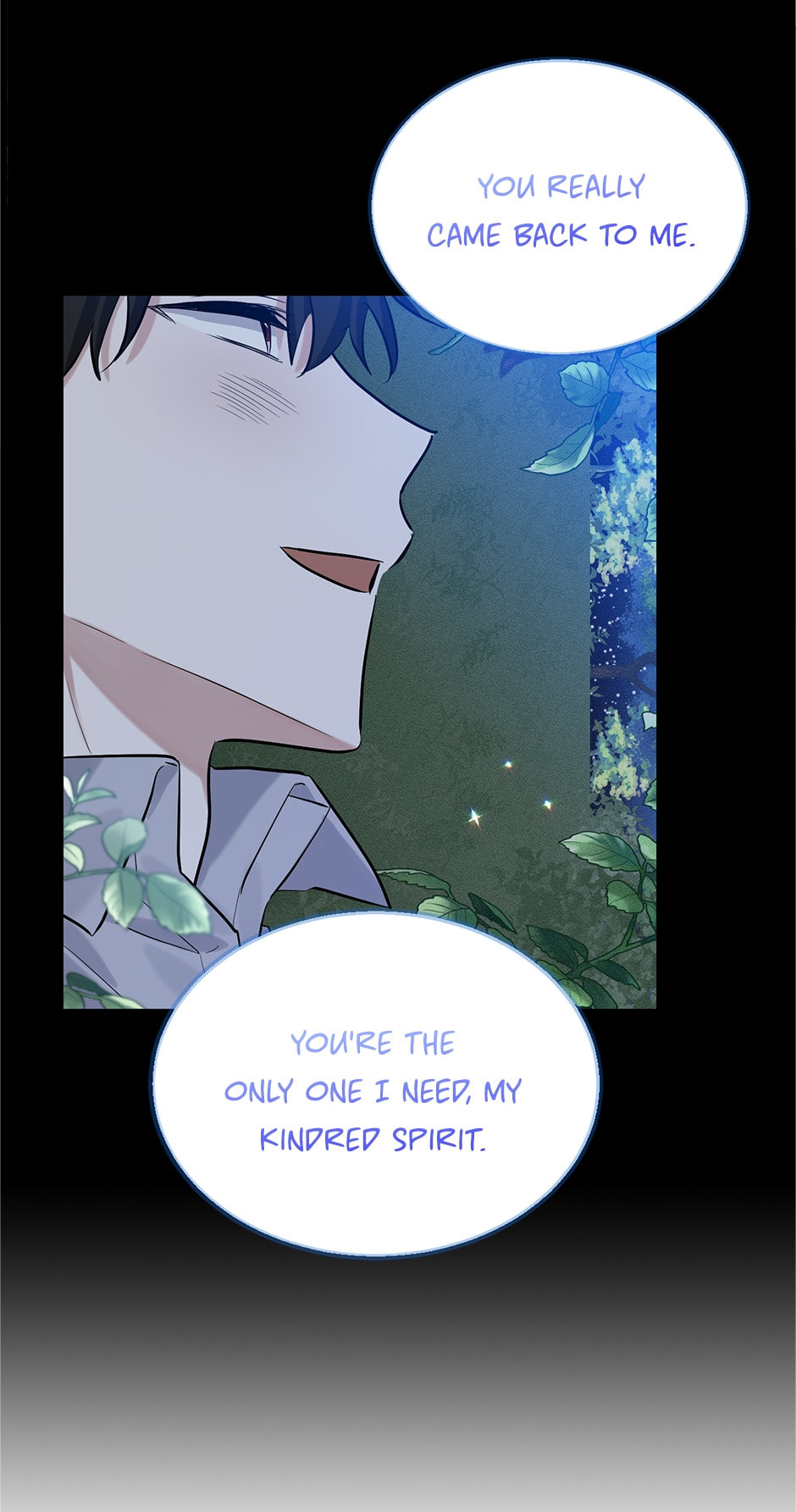 Read The Villainess Has Shrunk! chapter 14 image 19 on Lezhin