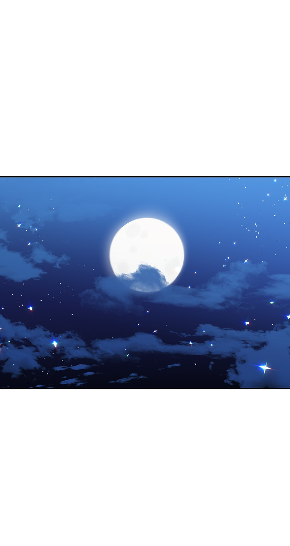 Read The Villainess Has Shrunk! chapter 14 image 24 on Lezhin