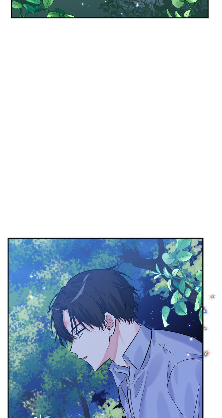 Read The Villainess Has Shrunk! chapter 14 image 29 on Lezhin