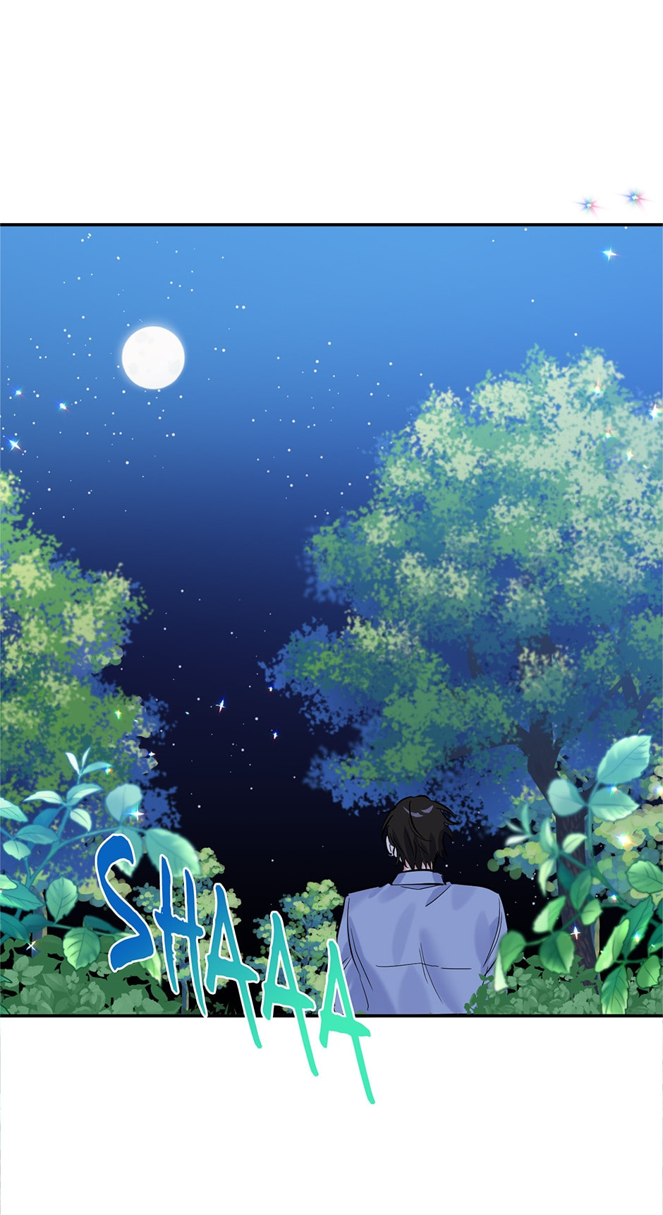 Read The Villainess Has Shrunk! chapter 14 image 31 on Lezhin