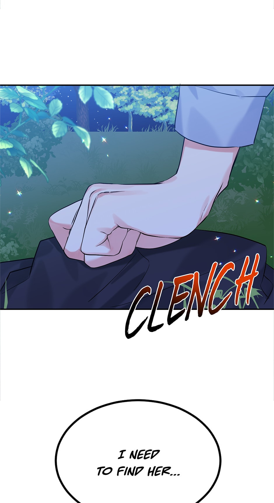 Read The Villainess Has Shrunk! chapter 14 image 32 on Lezhin