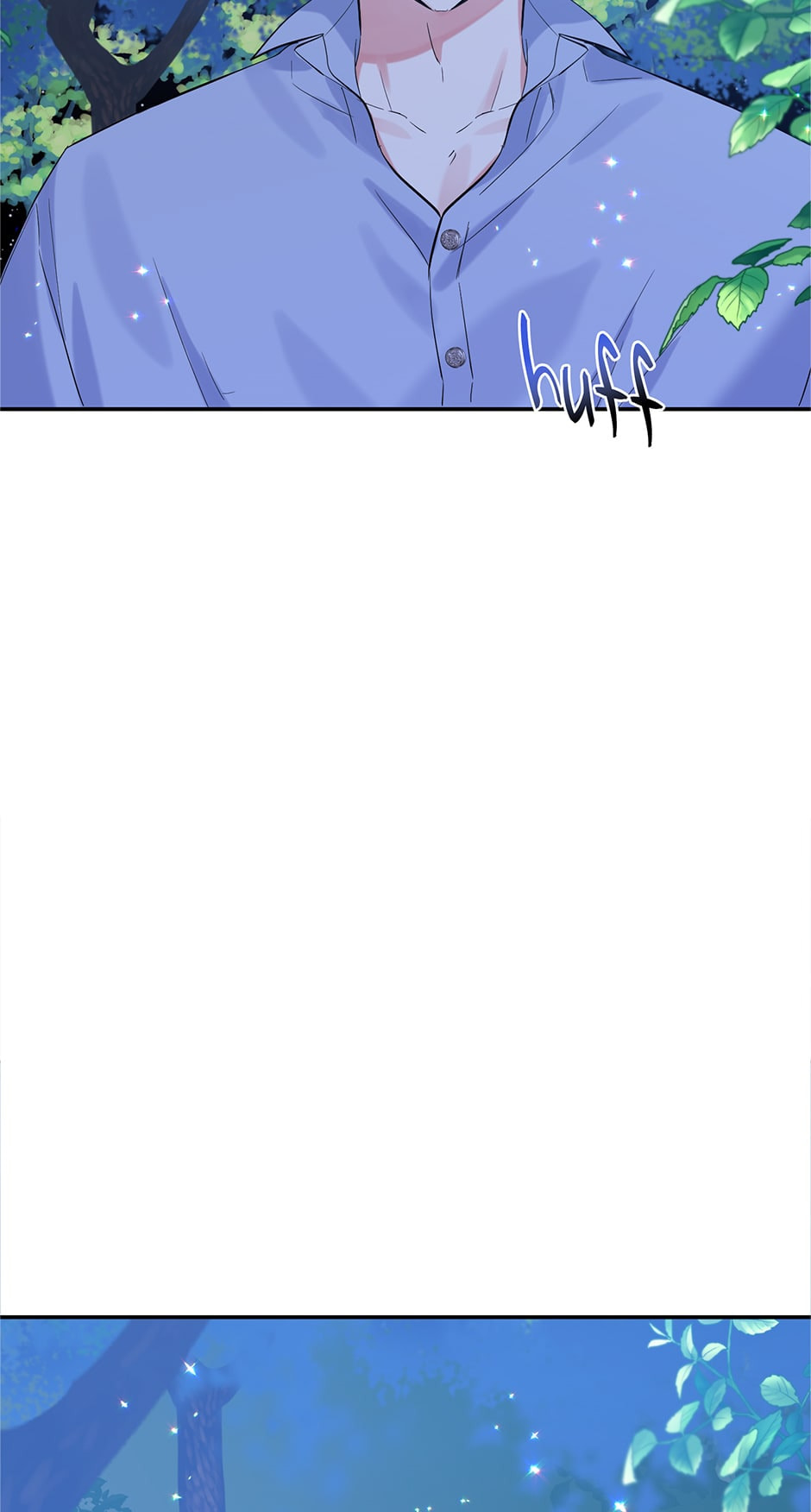 Read The Villainess Has Shrunk! chapter 14 image 45 on Lezhin