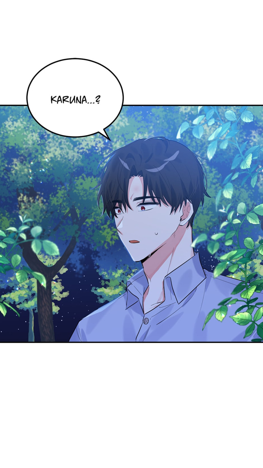 Read The Villainess Has Shrunk! chapter 14 image 47 on Lezhin