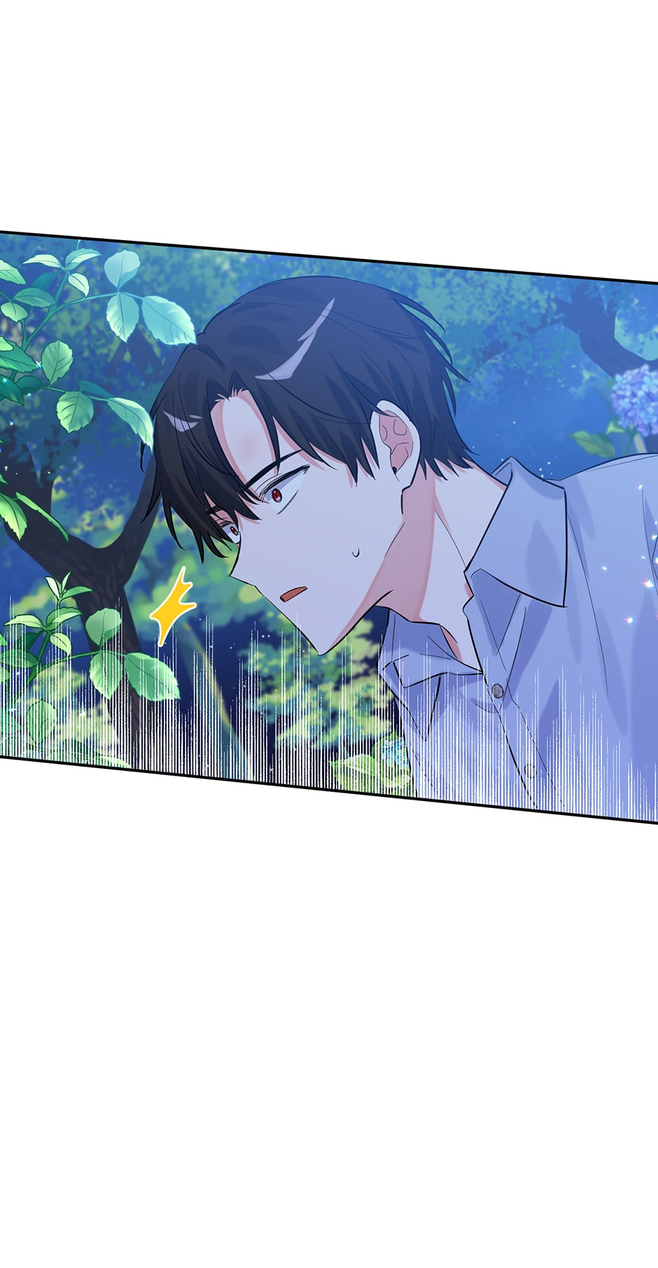 Read The Villainess Has Shrunk! chapter 14 image 57 on Lezhin