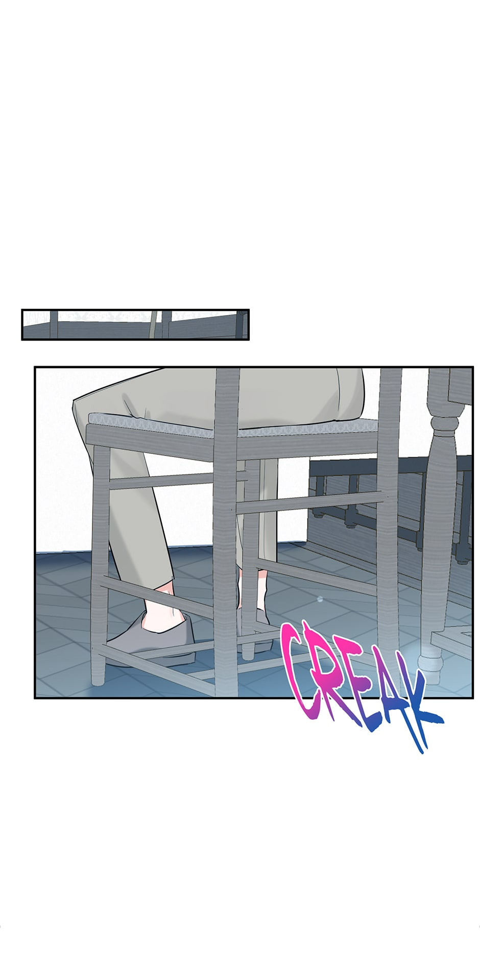 Read The Villainess Has Shrunk! chapter 14 image 68 on Lezhin