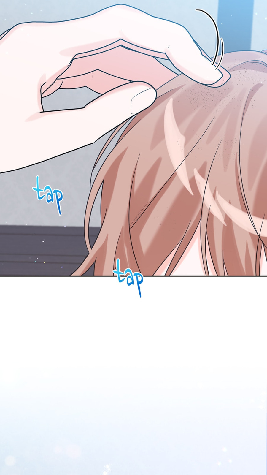 Read The Villainess Has Shrunk! chapter 19 image 10 on Lezhin