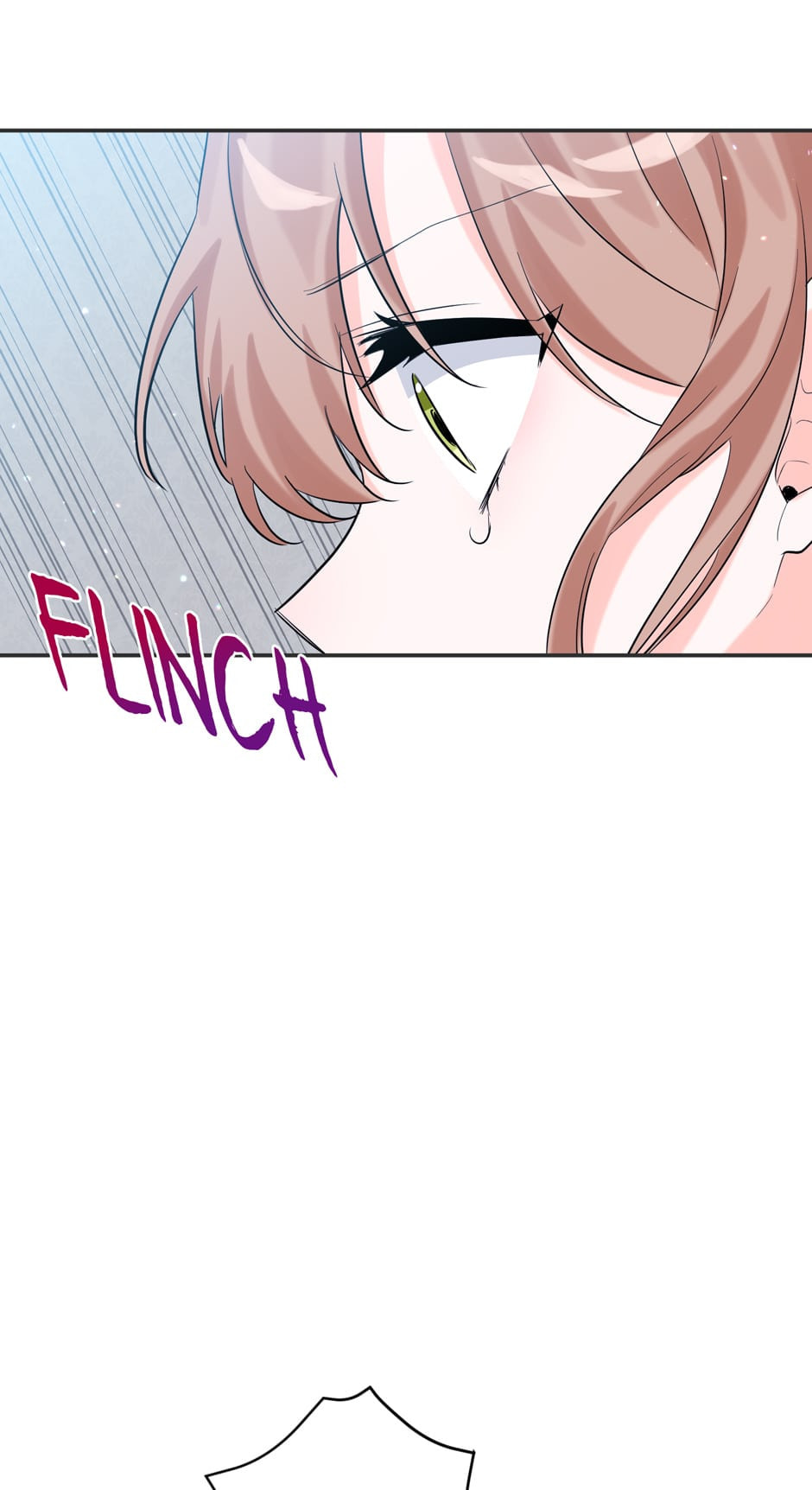Read The Villainess Has Shrunk! chapter 19 image 55 on Lezhin