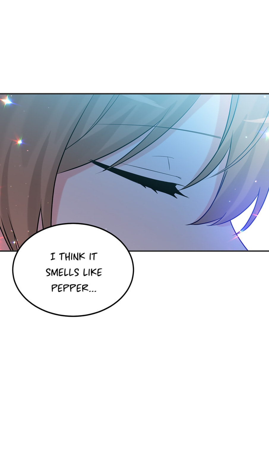 Read The Villainess Has Shrunk! chapter 19 image 67 on Lezhin