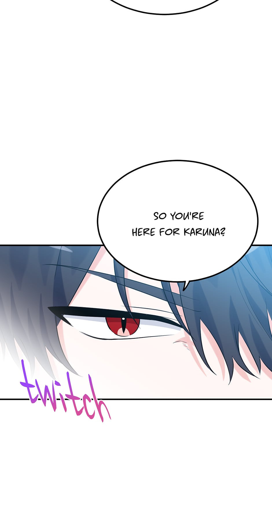 Read The Villainess Has Shrunk! chapter 20 image 23 on Lezhin