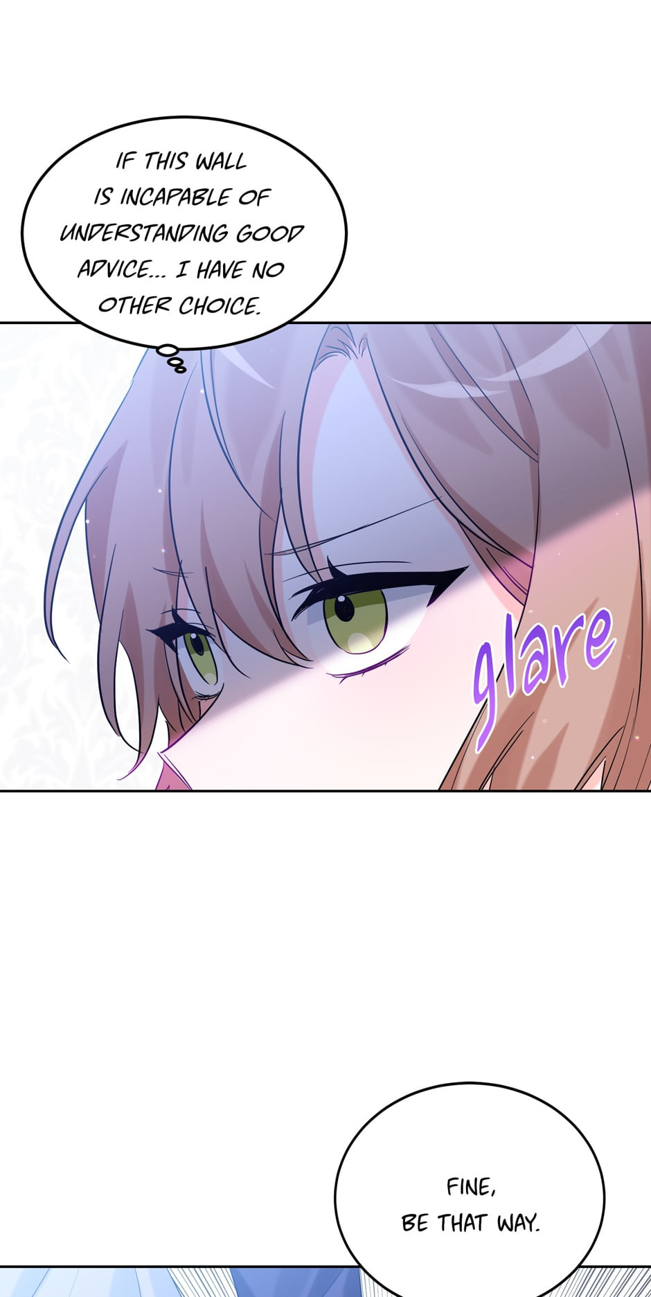 Read The Villainess Has Shrunk! chapter 20 image 43 on Lezhin