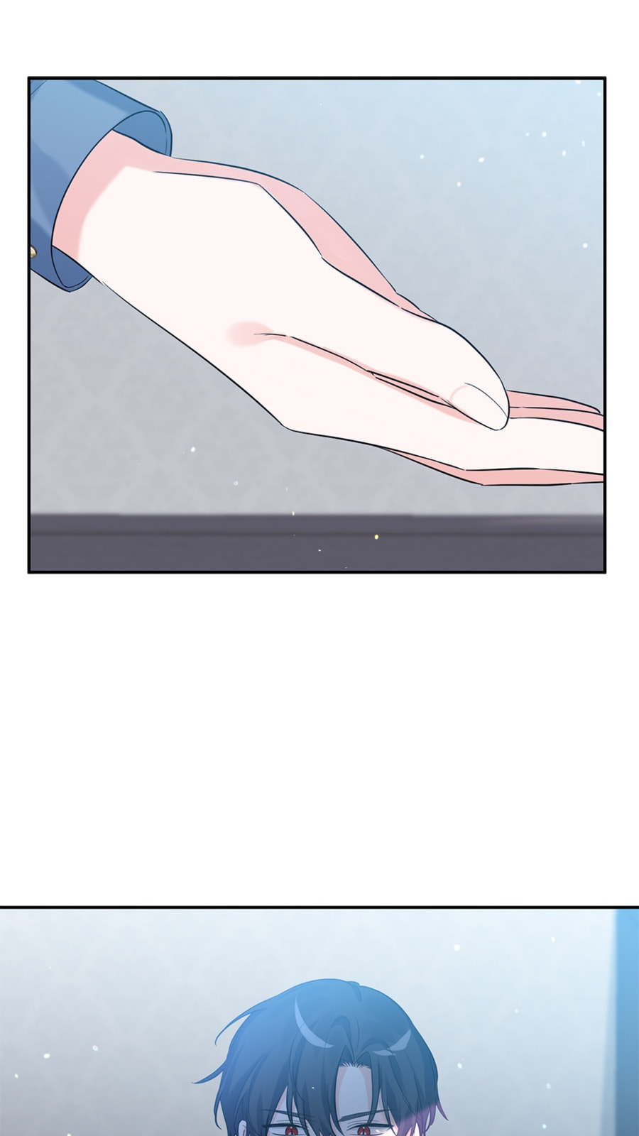 Read The Villainess Has Shrunk! chapter 20 image 6 on Lezhin