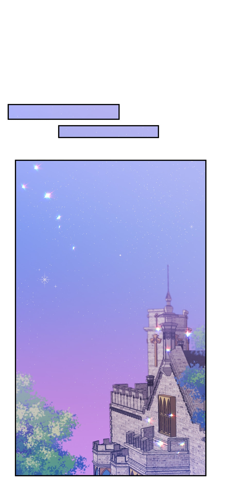 Read The Villainess Has Shrunk! chapter 21 image 61 on Lezhin