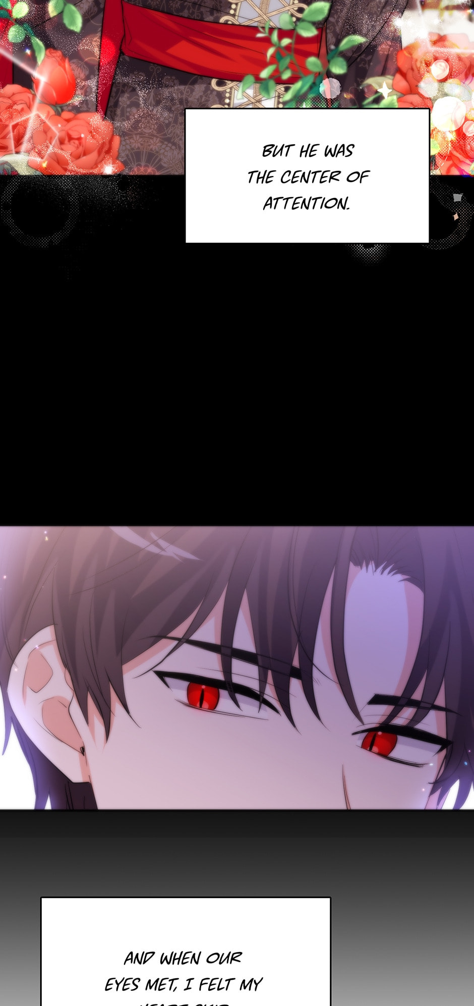 Read The Villainess Has Shrunk! chapter 22 image 26 on Lezhin