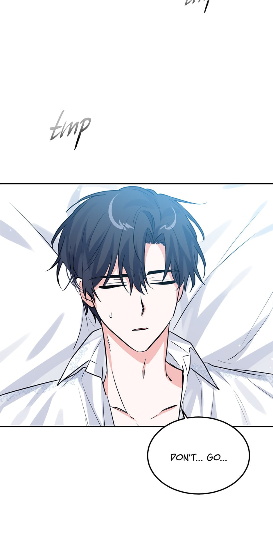Read The Villainess Has Shrunk! chapter 22 image 31 on Lezhin