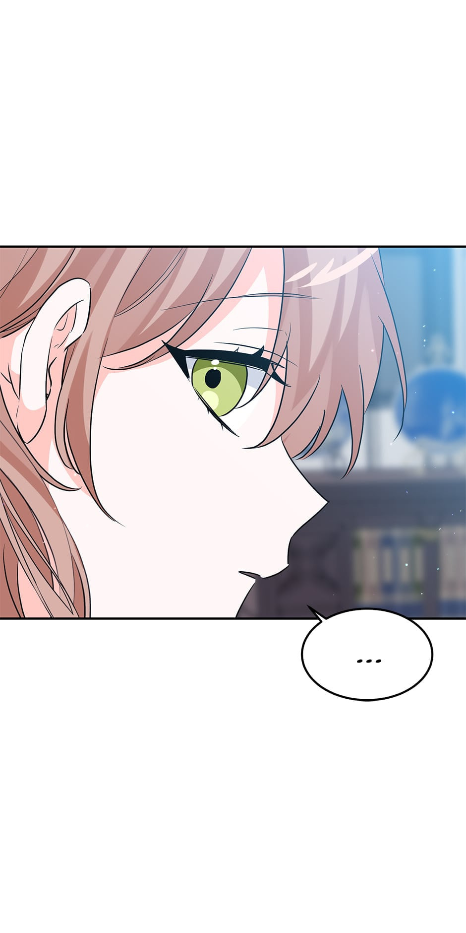 Read The Villainess Has Shrunk! chapter 22 image 32 on Lezhin