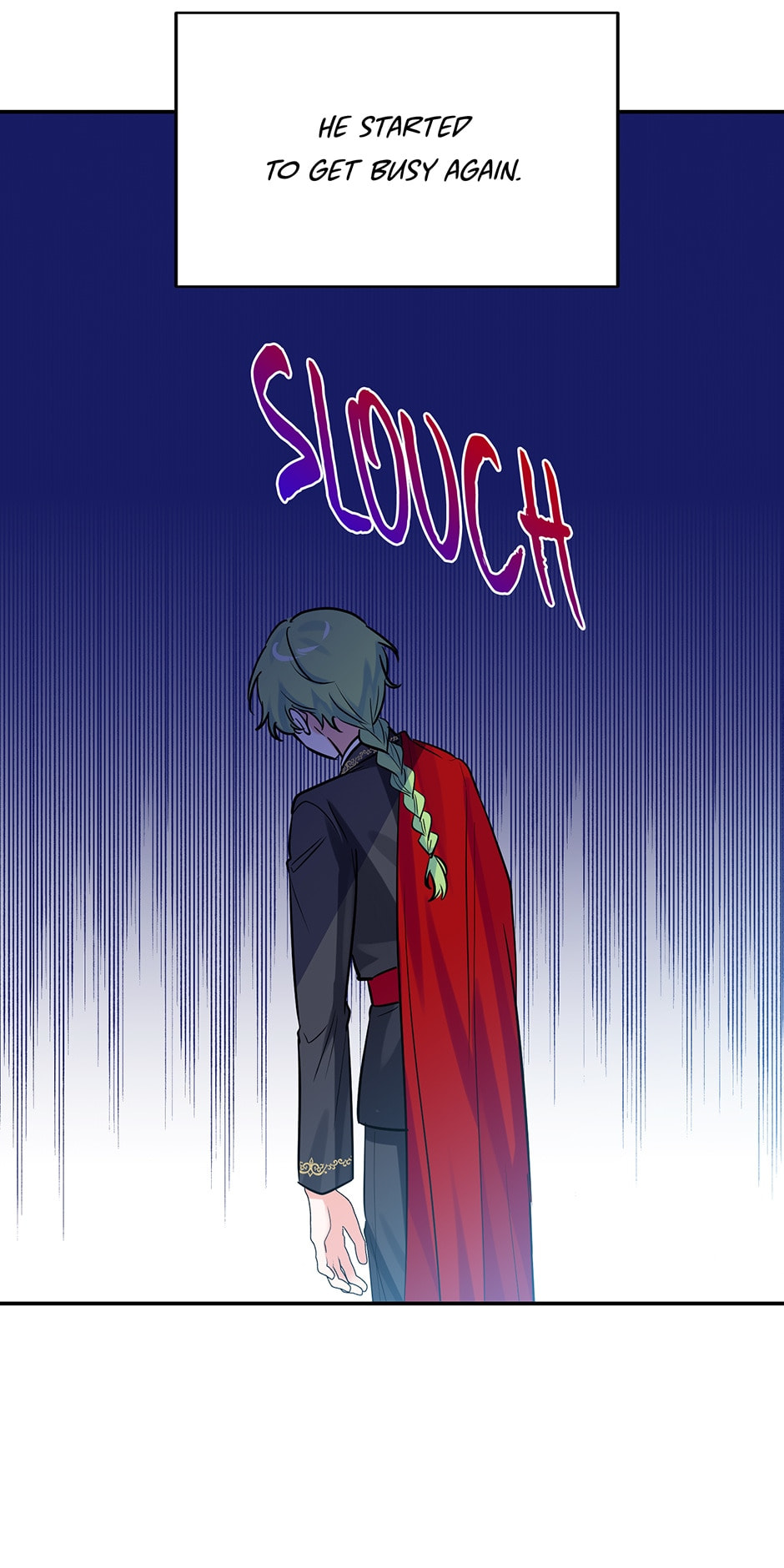 Read The Villainess Has Shrunk! chapter 22 image 56 on Lezhin